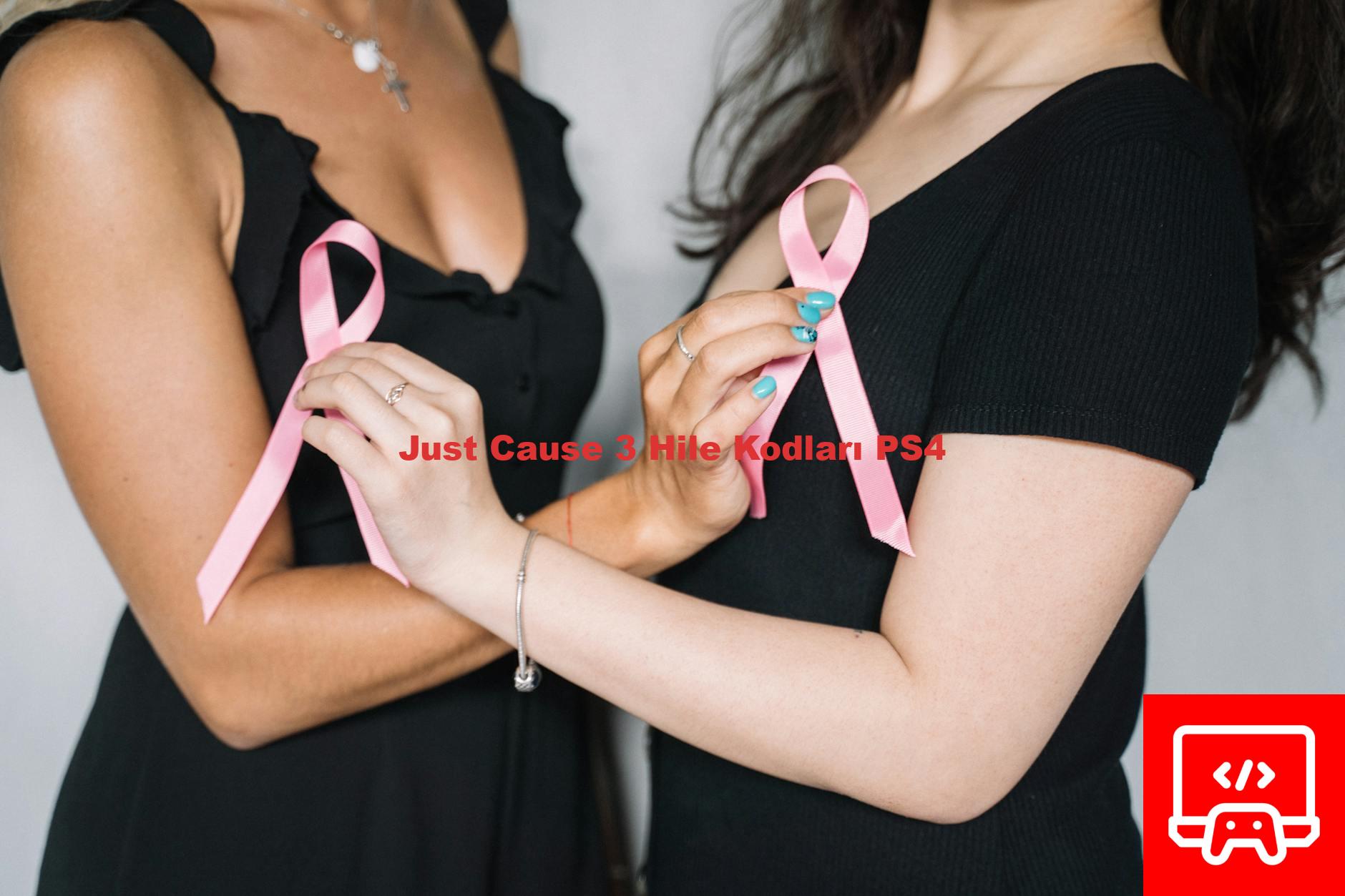 Just Cause 3 Hile Kodları PS4