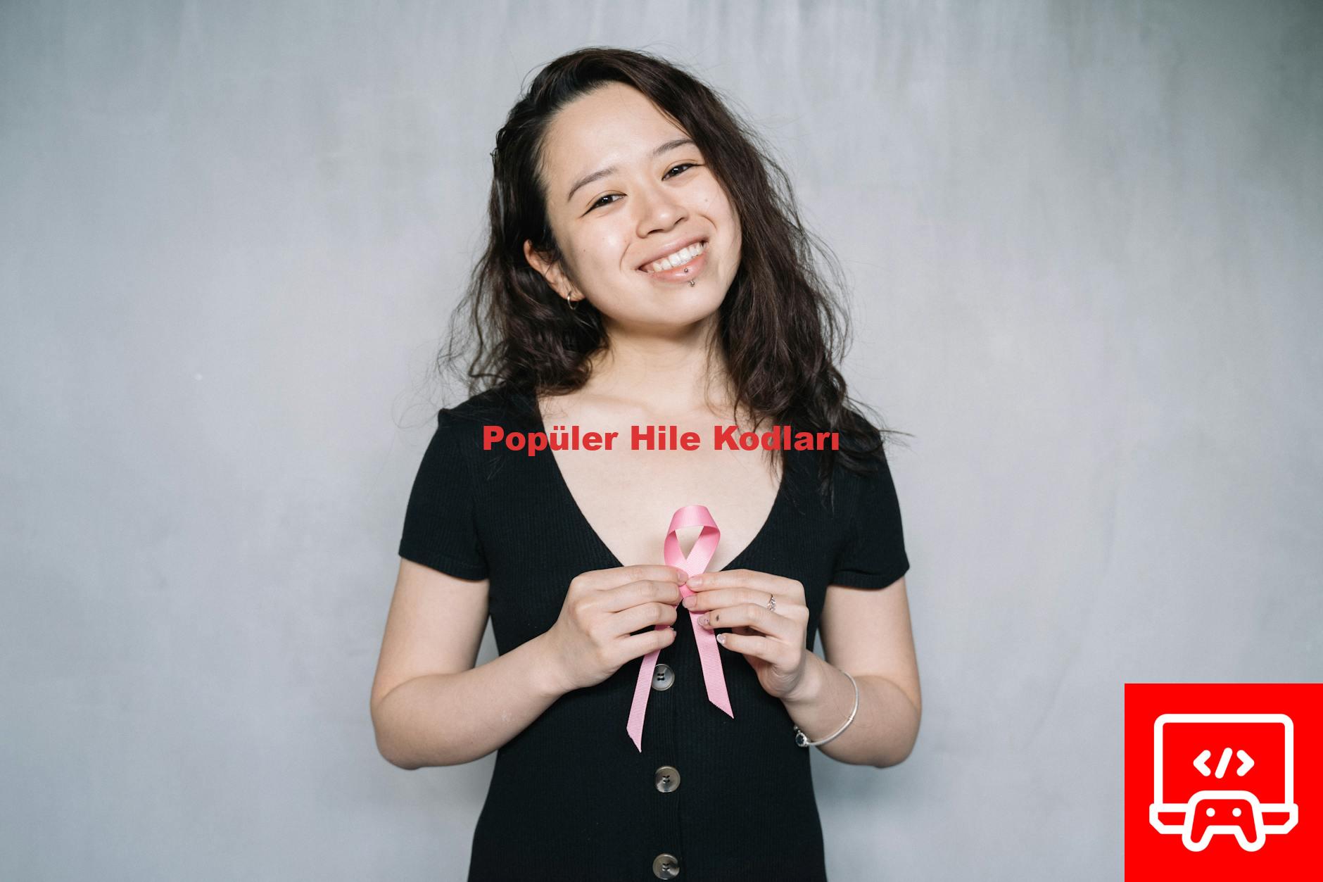Popüler Hile Kodları