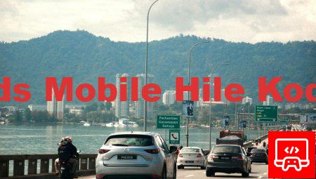 Lords Mobile Hile Kodları
