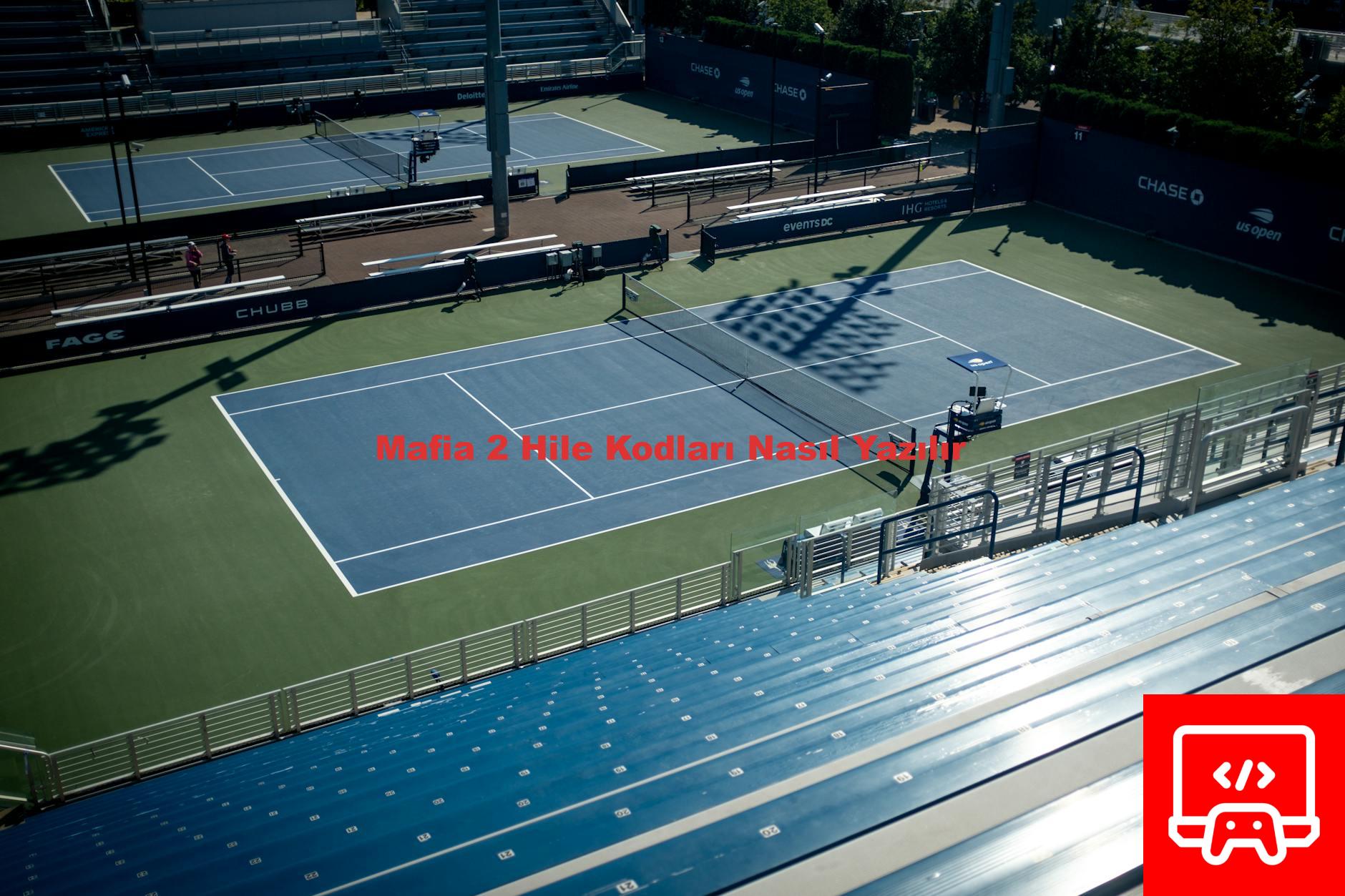 Mafia 2 Hile Kodları Nasıl Yazılır