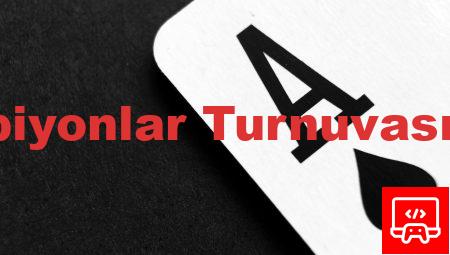 Marvel Şampiyonlar Turnuvası Hile Kodları