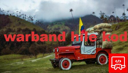 mb warband hile kodları