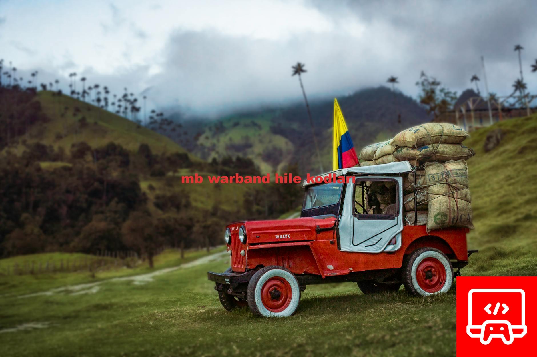mb warband hile kodları