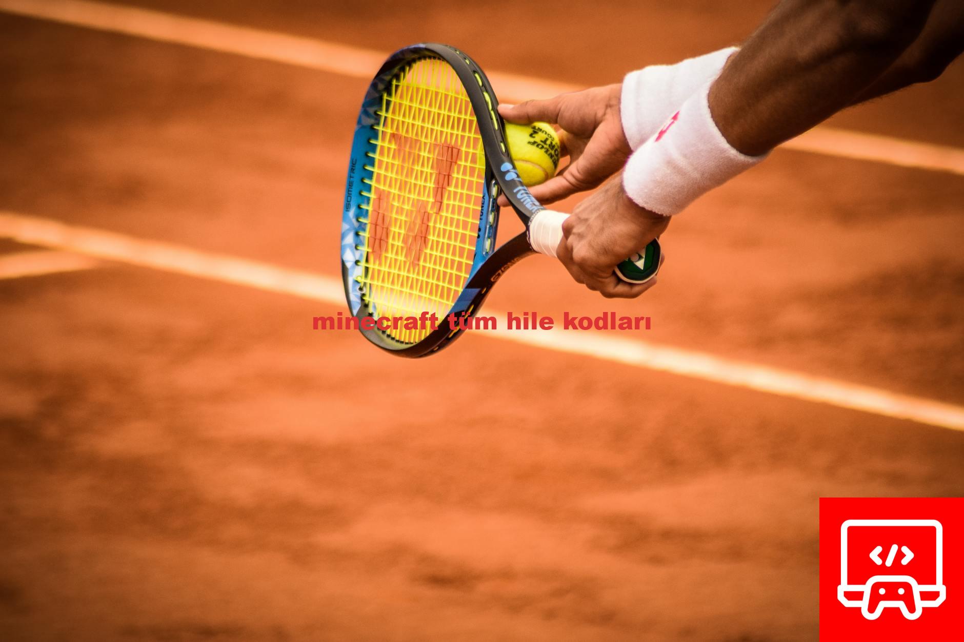 minecraft tüm hile kodları