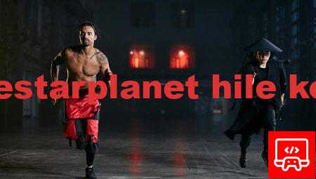 moviestarplanet hile kodları