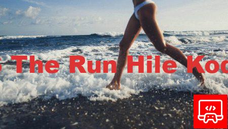NFS The Run Hile Kodları