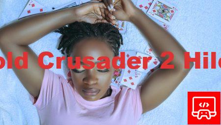 Stronghold Crusader 2 Hile Kodları