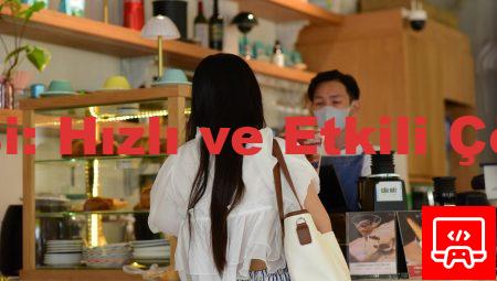 Hotpoint Servisi: Hızlı ve Etkili Çözümler Burada