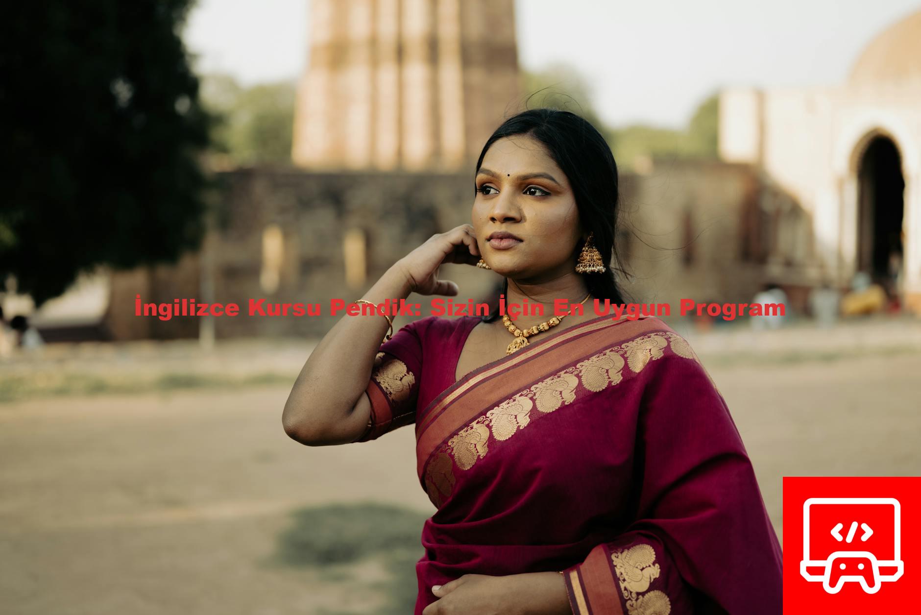 İngilizce Kursu Pendik: Sizin İçin En Uygun Program