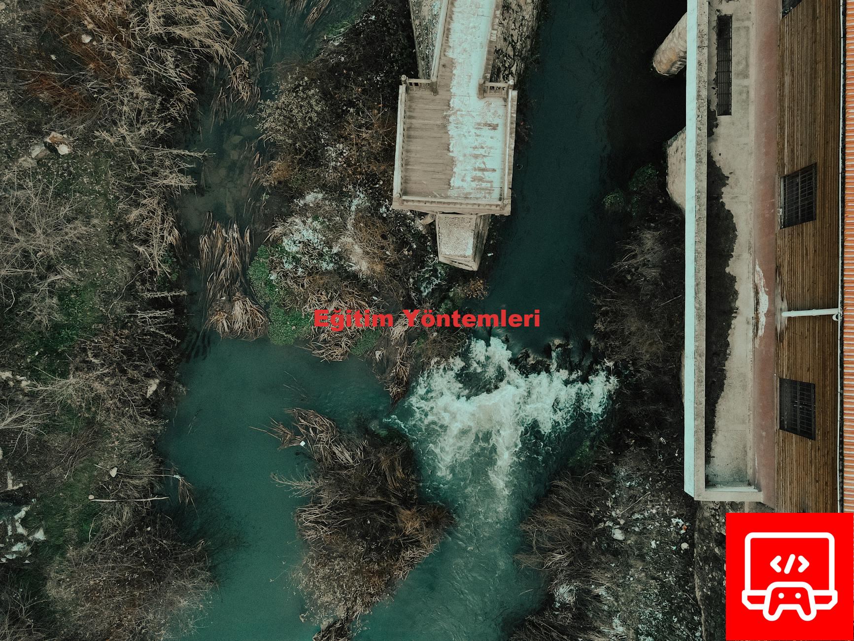 Eğitim Yöntemleri