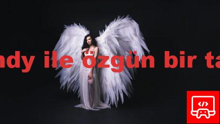 Feminatrendy ile özgün bir tarz yaratın!