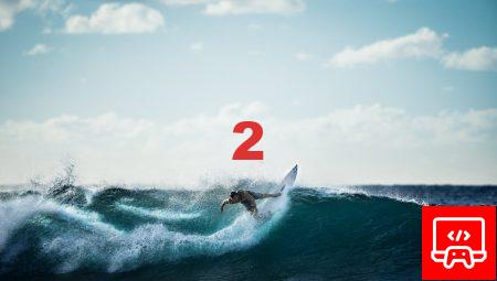 Futbol Ve Basketbol Yildizlarinin Ortak Sponsorluk Anlasmalari