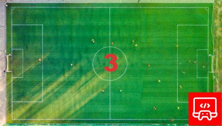 Futbol Tarihinde Ilk Penalti Golu Kimden Geldi