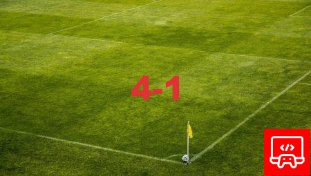 Futbol Ve Basketbolun Ortak Kulturel Donusumu