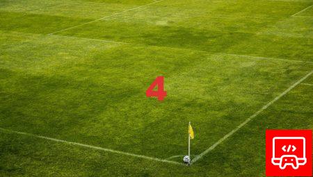 Basketbol Tarihinde En Ilginc Hakem Kararlari