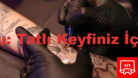 Çilekli Tiramisu: Tatlı Keyfiniz İçin En İyi Seçim