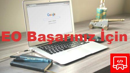 Sıra Bulucu: SEO Başarınız İçin Gereken Araç