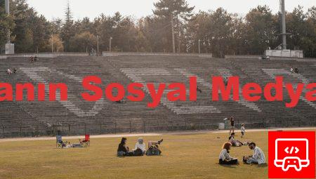 Takipçi Satın Almanın Sosyal Medya Üzerindeki Etkisi