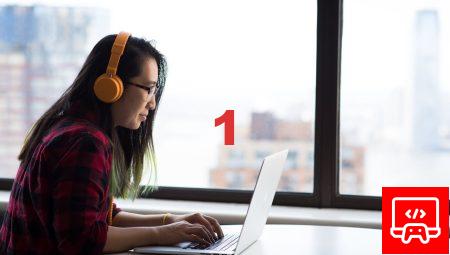 CRM Programı ile Müşteri Memnuniyetinizi Katlayın