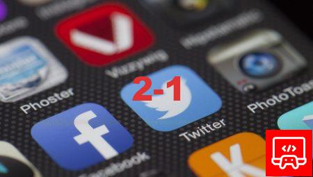 SMM Panel Kullanmanın 5 Şaşırtıcı Faydası
