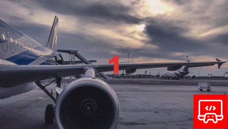 İptal Sürecinde SunExpress ile Yaşanan Sorunlar