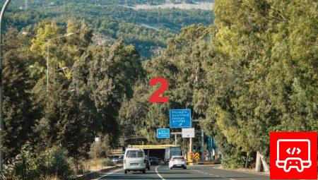 Askerlik: Eğitim Sürecinde Dikkat Edilmesi Gerekenler