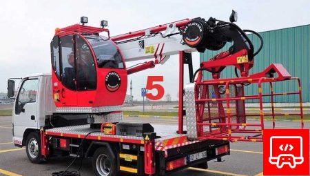 Serivincplatform.com’da Vinç Kiralama İpuçları