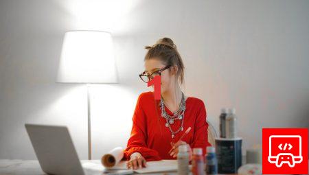 Hobi Olarak Seyahat: Yeni Kültürler Keşfedin