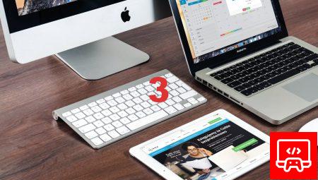 Linux Hosting ile Eşsiz Deneyimler