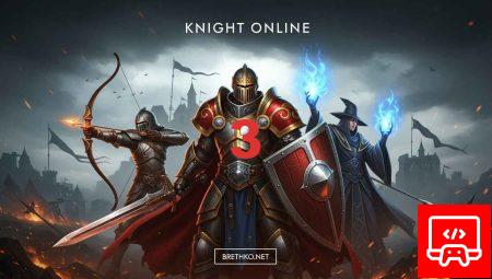 Farm Server’da Verimliliği Artırmanın Yolları