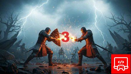 Knight PVP: En İyi Takım Oluşturma Stratejileri