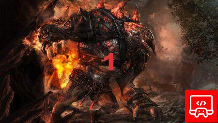 Knight Online’da Taktiksel Savaşların Önemi!