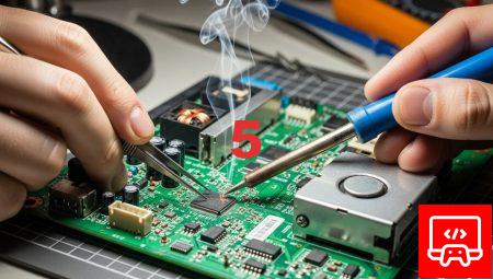 Philips Servis: En Çok Sorulan Sorular ve Cevapları