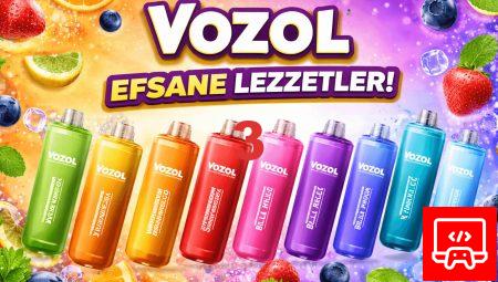 Elektronik Sigara: Sigarayı Bırakmanın Geleceği