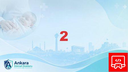 Sünnet İşlemi: Ağrısız ve Güvenli Yöntemler