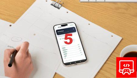 Otel Yöneticilerinin Yeni Sağ Kolu: HotelAI Manager ile Tüm Kontrol Cebinizde!